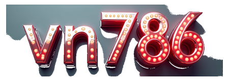 vn786 logo