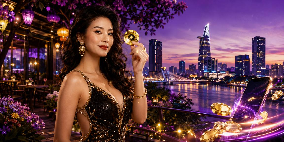 vn786 Sweet Bonanza – cuộn trái cây với tính năng nhân thưởng vô tận
