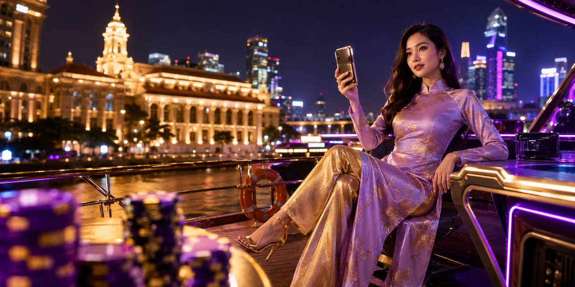 vn786 Đặt Cược Nhanh Trên Di Động