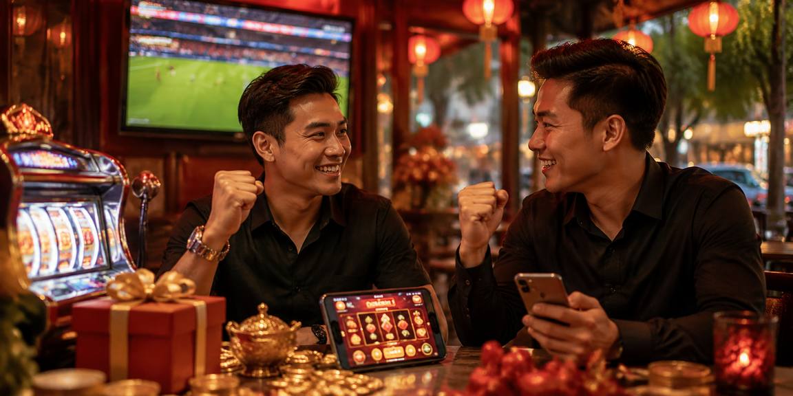 vn786 Sportsbook